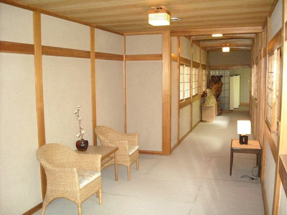 Hida Gasshoen Takayama  Exterior foto